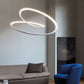 Kepler Pendant
