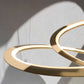 Kepler Pendant