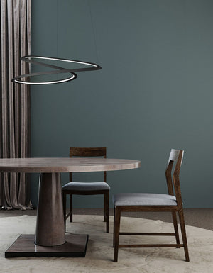 Kepler Pendant