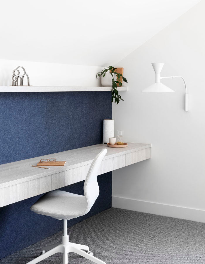 Lampe De Marseille Mini Wall Light