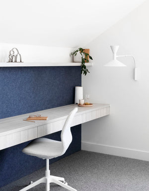 Lampe De Marseille Mini Wall Light