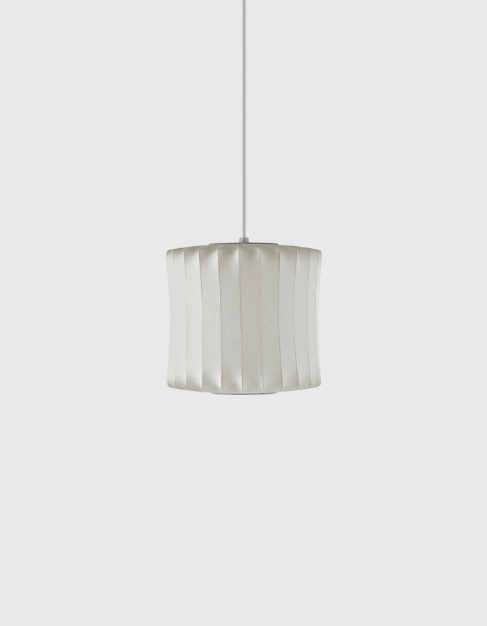 George Nelson™ Lantern  Bubble Pendant