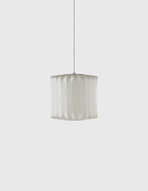 George Nelson™ Lantern  Bubble Pendant