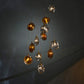 Lens Pendant