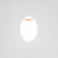 Leros Trimless Step Light