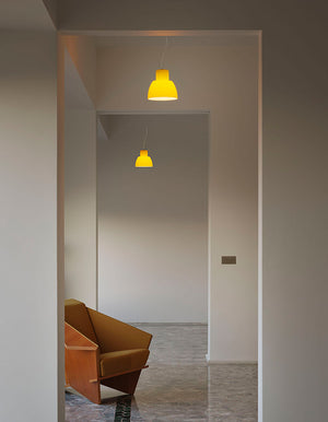 Larosae Pendant