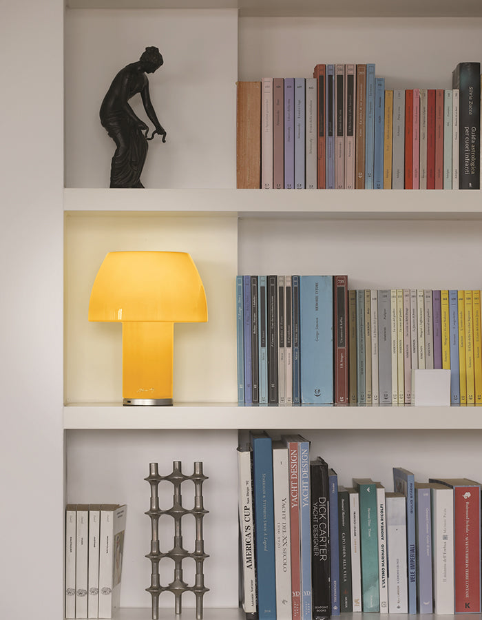 Larosae Table Lamp