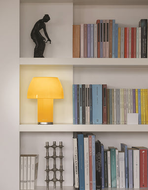 Larosae Table Lamp