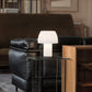 Larosae Table Lamp