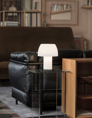 Larosae Table Lamp