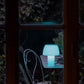 Larosae Table Lamp