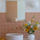 Lucciola Wall Light