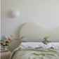 Lucciola Wall Light