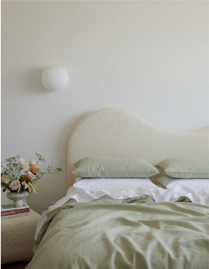 Lucciola Wall Light
