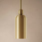 Madame Pendant