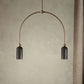 Madame Pendant