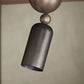 Madame Ceiling Light