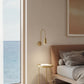 Madame Wall Light