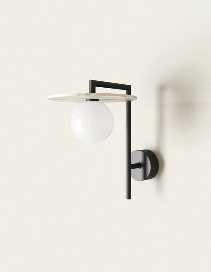 Miro Wall Light