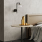 Miro Wall Light