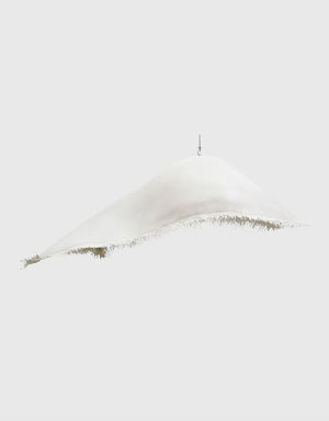 Moby Dick Exterior Pendant