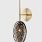 Mussels Wall Light