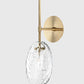 Mussels Wall Light