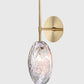 Mussels Wall Light