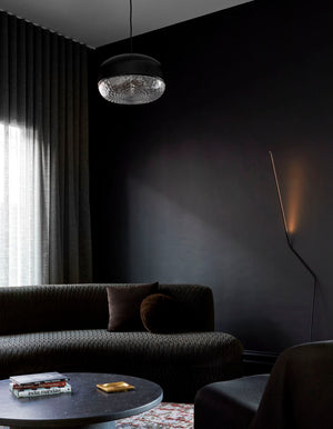 Neo Floor Lamp
