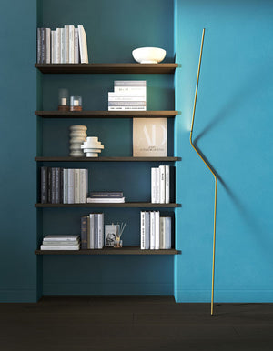 Neo Floor Lamp