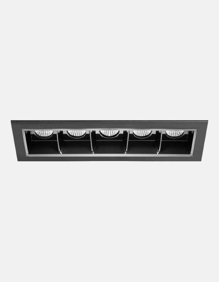 Node Recessed Darklight