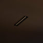 Node Recessed Darklight