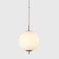 Nova Globe Pendant