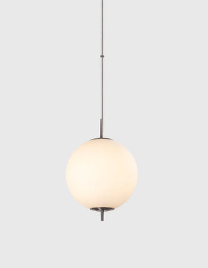 Nova Globe Pendant
