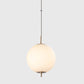 Nova Globe Pendant