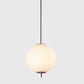 Nova Globe Pendant