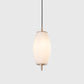 Nova Slim Pendant