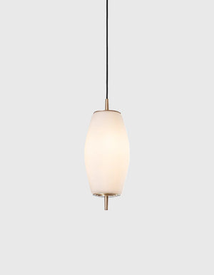 Nova Wide Ceiling Light