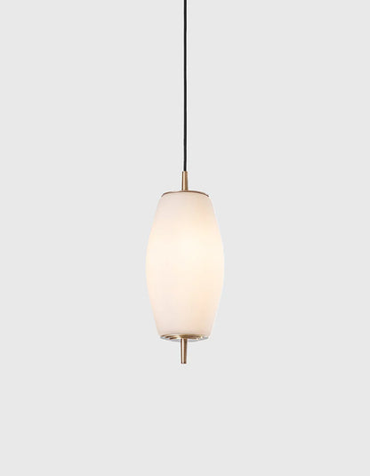 Nova Wide Ceiling Light
