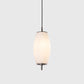 Nova Slim Pendant