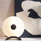 Nova Table Lamp