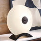 Nova Table Lamp