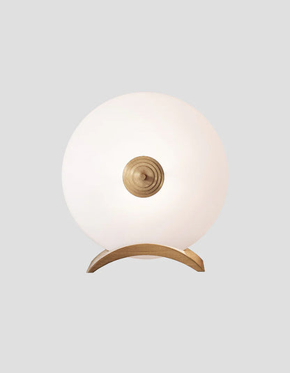Nova Table Lamp