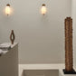 Nova Wall Light