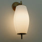 Nova Wall Light
