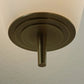Nova Wall Light