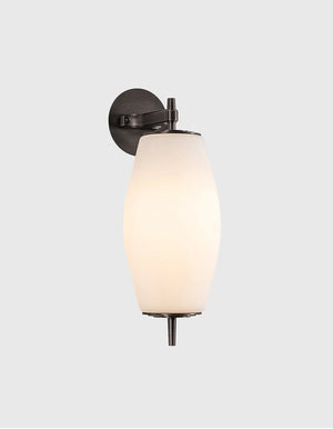 Nova Wall Light