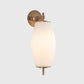 Nova Wall Light