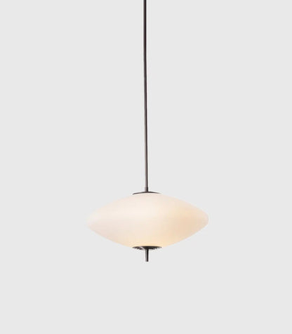 Nova Wide Pendant