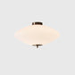 Nova Wide Ceiling Light